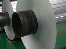 馬口鐵易撕蓋用鋁箔基材