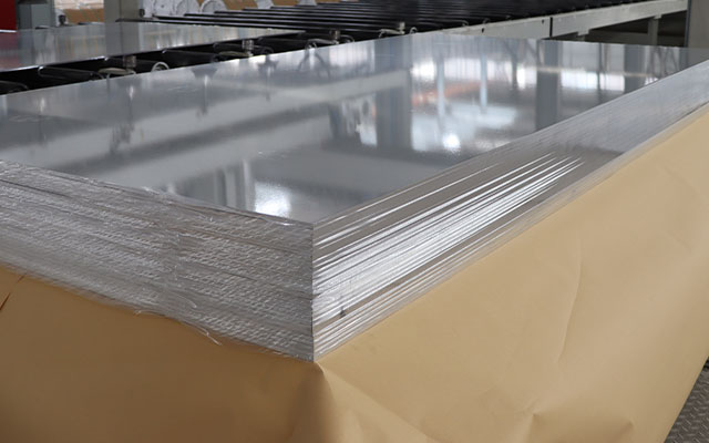 5083罐車鋁板_5083罐車鋁板廠家_5083罐車鋁板價(jià)格