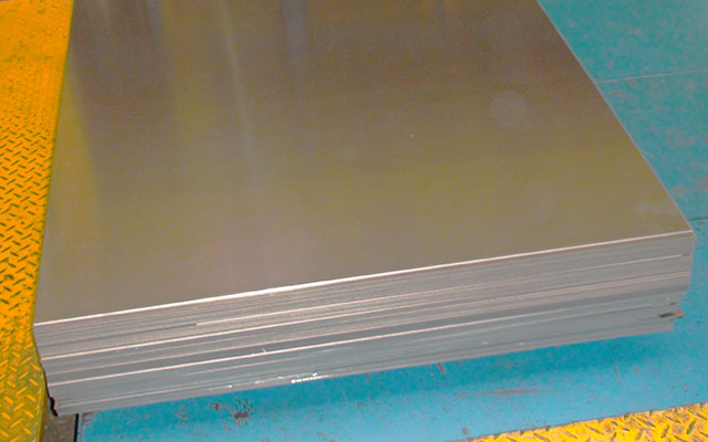 5182罐車鋁板_5182罐車鋁板廠家_5182罐車鋁板價(jià)格