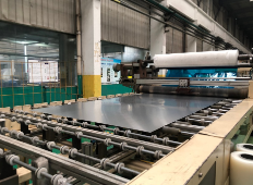 河南明泰鋁業(yè)_上海5754鋁板銷售生產(chǎn)廠家？報(bào)價(jià)多少錢